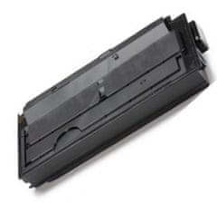 Naplnka Kyocera TK-7105 1T02P80NL0 - čierny kompatibilný toner