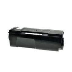 Naplnka Kyocera TK-65 - čierny kompatibilný toner