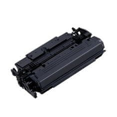 Naplnka Canon CRG-041 - čierny kompatibilný toner pre LBP312x