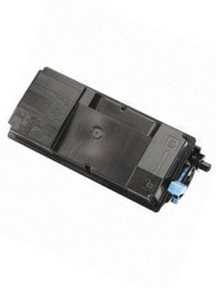 Naplnka Kyocera TK-3150 - čierny kompatibilný toner (1T02NX0NL0)