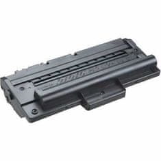 Naplnka Lexmark 18S0090 - čierny kompatibilný toner