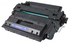 Naplnka Canon CRG-724H - čierny kompatibilný toner