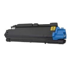 Naplnka Kyocera TK-5290C TK5290 - azurový kompatibilný toner