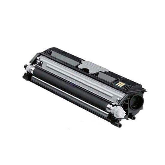 Naplnka XEROX 106R01476 - čierny kompatibilný toner pre Phaser 6121