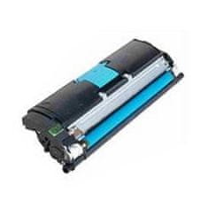 Naplnka KONICA MINOLTA A00W332 - modrý kompatibilný toner, 1710589007