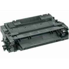 Naplnka Canon CRG-724 - čierny kompatibilný toner