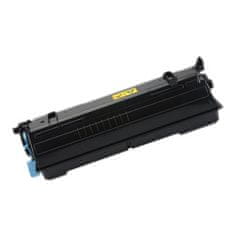 Naplnka Utax 4434010010 Triumph Adler 4434010015 čierny kompatibilný toner