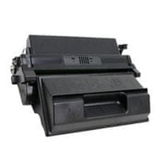 Naplnka XEROX 113R00657 - čierny kompatibilný toner pre Phaser 4500