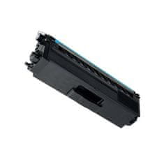 Naplnka Brother TN-900C - modrý kompatibilný toner