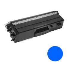 Naplnka BROTHER TN-421C - modrý kompatibilný toner