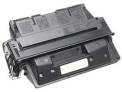 Naplnka HP C8061X (61X) - čierny kompatibilný toner pre LaserJet 4100