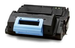 Naplnka HP Q5945A (45A) - čierny kompatibilný toner