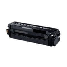 Naplnka Samsung CLT-K503L - čierny kompatibilný toner