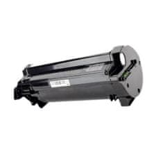 Naplnka Konica Minolta TNP44 TNP46 A6VK01H A6VK01W čierny kompatibilný toner