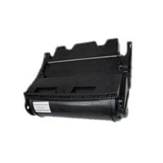 Naplnka Lexmark X644H11E X644H21E čierny kompatibilný toner