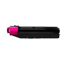 Naplnka Kyocera TK-5305M TK5305M - purpurový kompatibilný toner