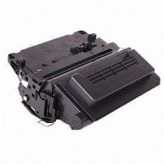 Naplnka HP CF214A (14A) - čierny kompatibilný toner pre M712, M725