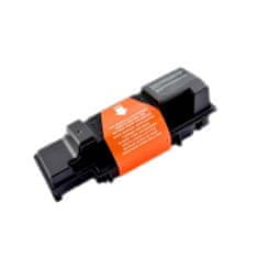 Naplnka Utax 4424010110 Triumph Adler 4424010115 čierny kompatibilný toner