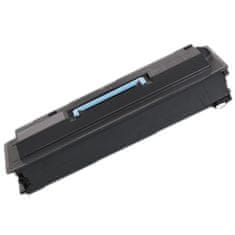 Naplnka Kyocera TK-725 TK725 čierny kompatibilný toner (1T02KR0NL0)