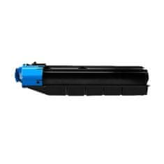 Naplnka Kyocera TK-5305C TK5305C - azurový kompatibilný toner