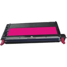 Naplnka XEROX 106R01401 - červený kompatibilný toner