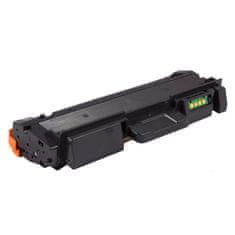 Naplnka SAMSUNG MLT-D116L - čierny kompatibilný toner