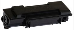 Naplnka Kyocera TK-340 - čierny kompatibilný toner