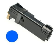 Naplnka XEROX 106R01282 - modrý kompatibilný toner