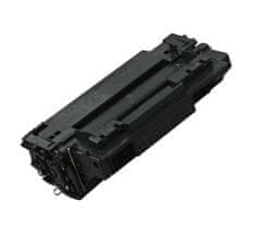 Naplnka CANON CRG-710 - čierny kompatibilný toner pre LBP 3460