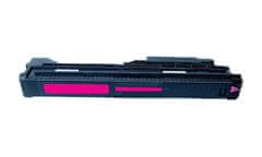 Naplnka HP C8553A (822A) - červený kompatibilný toner pre HP Color LaserJet 9500