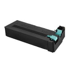 Naplnka Samsung SCX-D6555A SV208A - čierny kompatibilný toner