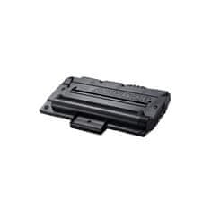 Naplnka SAMSUNG SCX-D4200A - čierny kompatibilný toner