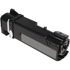 Naplnka XEROX 106R01338 - čierny kompatibilný toner