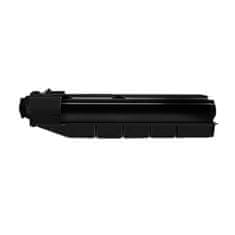 Naplnka Kyocera TK-5305K TK5305K - čierny kompatibilný toner