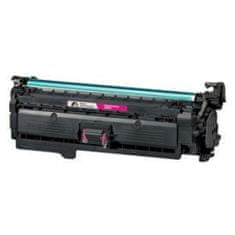 Naplnka Canon CRG-723 - červený kompatibilný toner