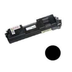 Naplnka Ricoh 408184 - Čierny kompatibilný toner pre SP C360 C361