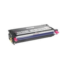 Naplnka XEROX 113R00724 - červený kompatibilný toner