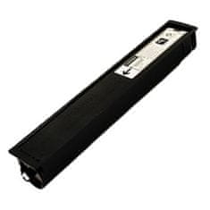 Naplnka Toshiba TFC28EK 6AK00000081 - čierny kompatibilný toner