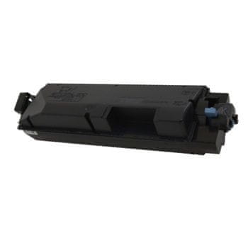 Naplnka Kyocera TK-5290K TK5290 - čierny kompatibilný toner