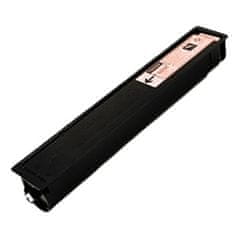 Naplnka Toshiba TFC28EM 6AK00000048 - purpurový kompatibilný toner