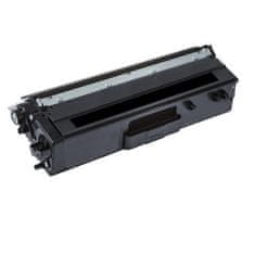 Naplnka Brother TN-910BK - čierny kompatibilný toner