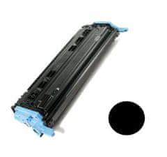 Naplnka HP Q7560A (314A) - čierny kompatibilný toner