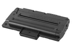 Naplnka SAMSUNG MLT-D1092S - čierny kompatibilný toner