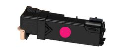 Naplnka XEROX 106R01602 - červený kompatibilný toner