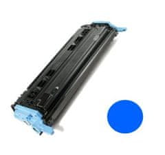 Naplnka HP Q7561A (314A) - modrý kompatibilný toner