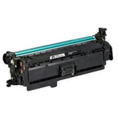 Naplnka Canon CRG-723 - čierny kompatibilný toner