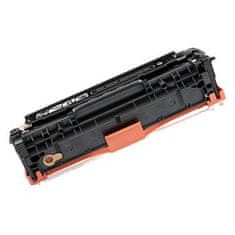 Naplnka HP W2030X 415X - čierny kompatibilný toner s čipom