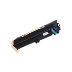 Naplnka Lexmark W84020H - čierny kompatibilný toner pre Lexmark W840