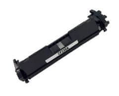 Naplnka HP CF230A 30A - čierny kompatibilný toner