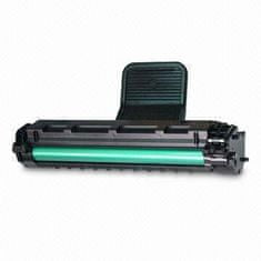 Naplnka XEROX 106R01159 - čierny kompatibilný toner